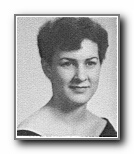 Donna Bauer: class of 1960, Norte Del Rio High School, Sacramento, CA.